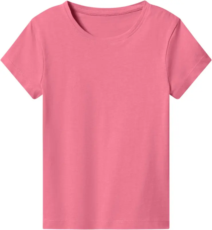 KUNIBOO Детска тениска 98 - 128