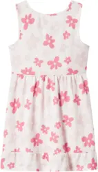 KUNIBOO Детска рокля 98 - 128