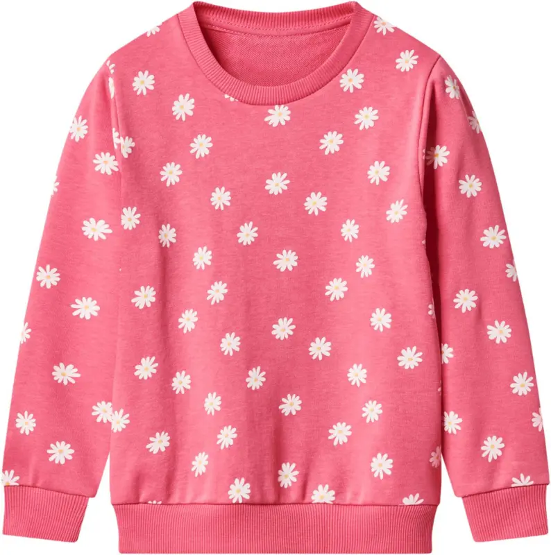 KUNIBOO Детски суитшърт 98 - 128