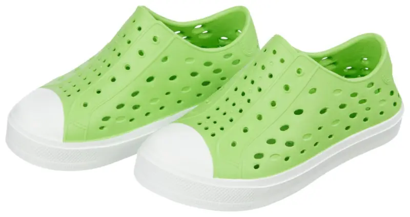 STEP BY STEP Детски чехли 29 - 36