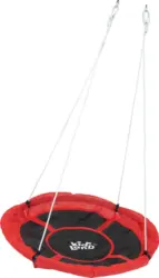 Kidland Люлка гнездо