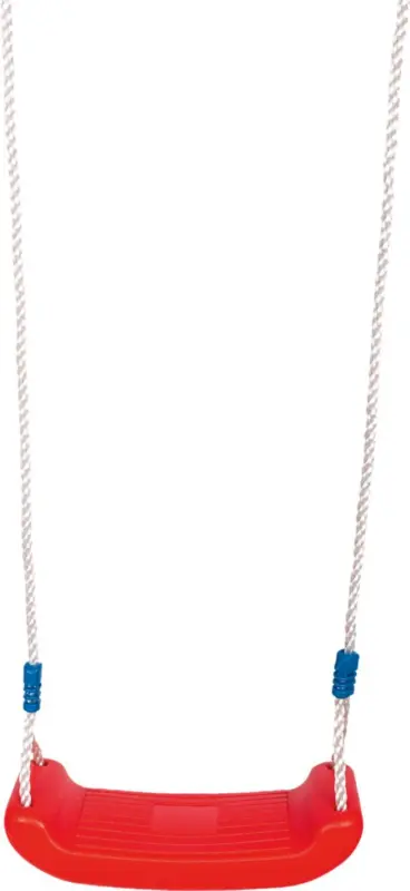 Kidland Детска люлка или Въже за катерене