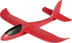 Kidland Планер за игра