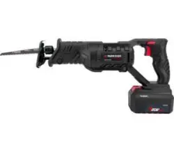 PARKSIDE&reg;PERFORMANCE Акумулаторен саблен трион стартов комплект