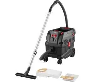 PARKSIDE&reg;PERFORMANCE Прахосмукачка H PPWD 30 B2