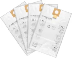 PARKSIDE&reg;PERFORMANCE Торбички за прахосмукачка PPVFT 30