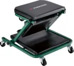 Kaufland хипермаркет PARKSIDE&reg; Монтьорска количка 2 в 1 - до 29-03-26