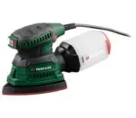 Kaufland хипермаркет Parkside&reg; Шлайфмашина, Виброшлайф или Ексцентършлайф - до 29-03-26