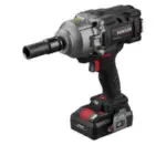 Kaufland хипермаркет PARKSIDE&reg;PERFORMANCE Акумулаторен ударен гайковерт - до 29-03-26