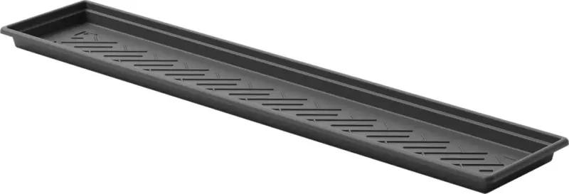 PARKSIDE&reg; Подложка за сандъче 77 см