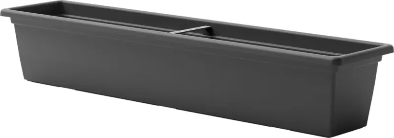 PARKSIDE&reg; Сандъче 80 см