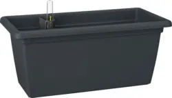 PARKSIDE&reg; Сандъче 40 см