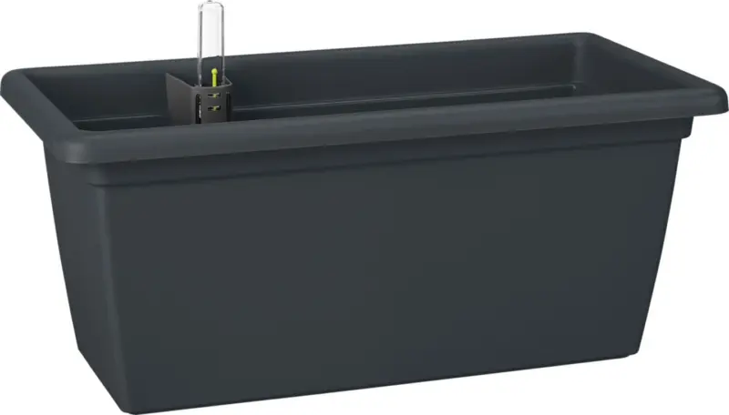 PARKSIDE&reg; Сандъче 40 см