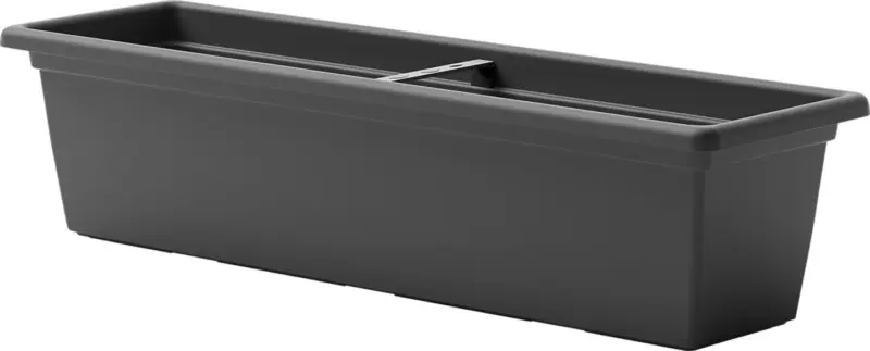 PARKSIDE&reg; Сандъче 60 см