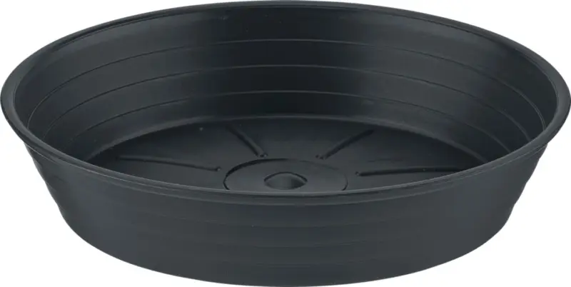 PARKSIDE&reg; Подложка за саксия &Oslash;15 см