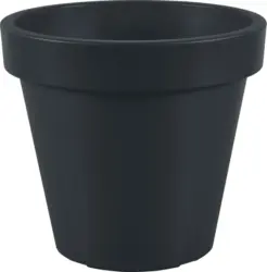 PARKSIDE&reg; Саксия PreZero &Oslash;40 см