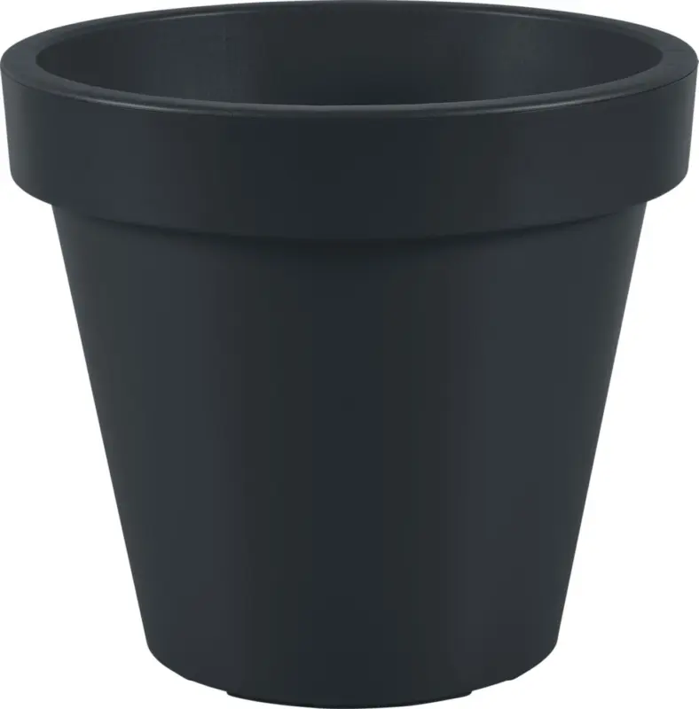 PARKSIDE&reg; Саксия PreZero &Oslash;40 см