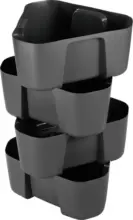 Kaufland хипермаркет PARKSIDE&reg; Кула за засаждане - до 29-03-26