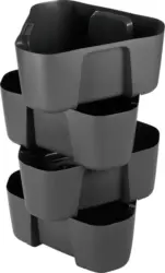 PARKSIDE&reg; Кула за засаждане