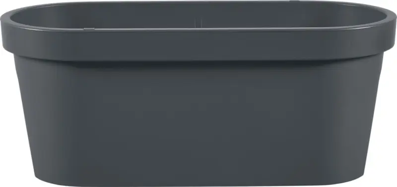 PARKSIDE&reg; Саксия за балкон 60 см