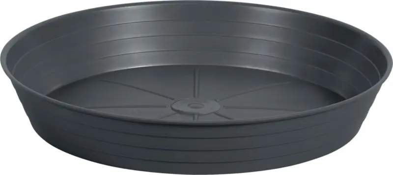 PARKSIDE&reg; Подложка за саксия &Oslash;24 см