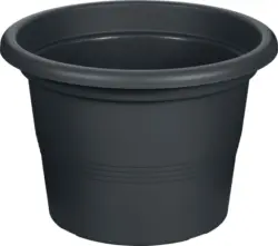 PARKSIDE&reg; Саксия &Oslash;40 см