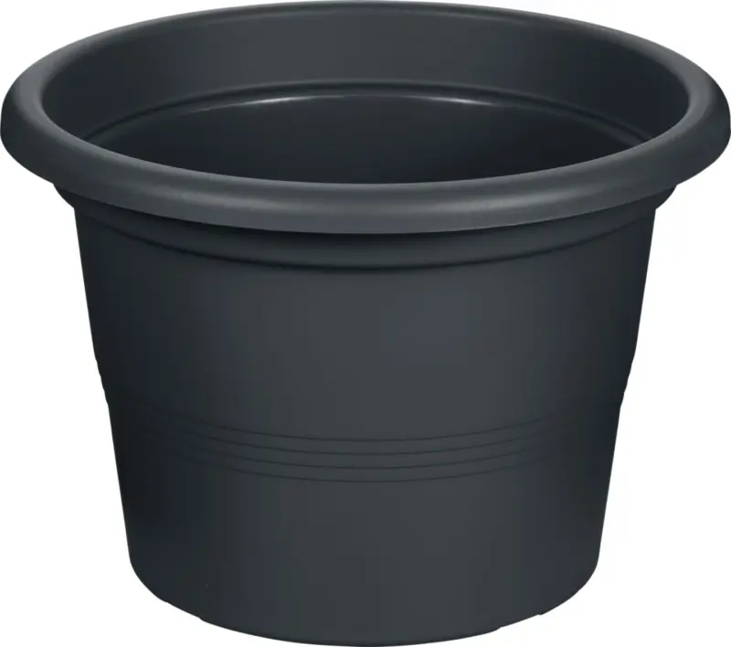 PARKSIDE&reg; Саксия &Oslash;40 см