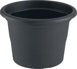 PARKSIDE&reg; Саксия &Oslash;28 см