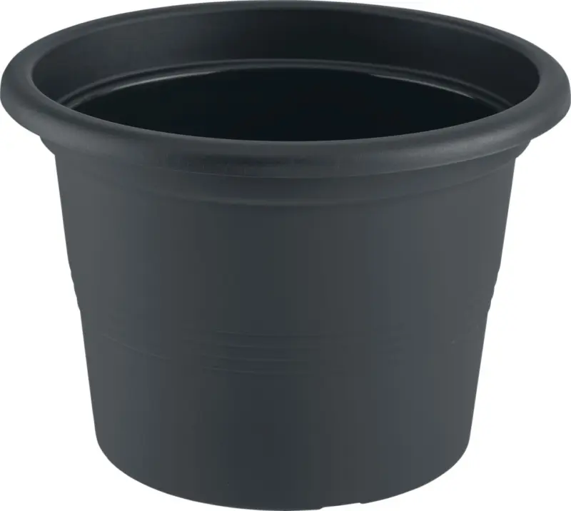 PARKSIDE&reg; Саксия &Oslash;28 см