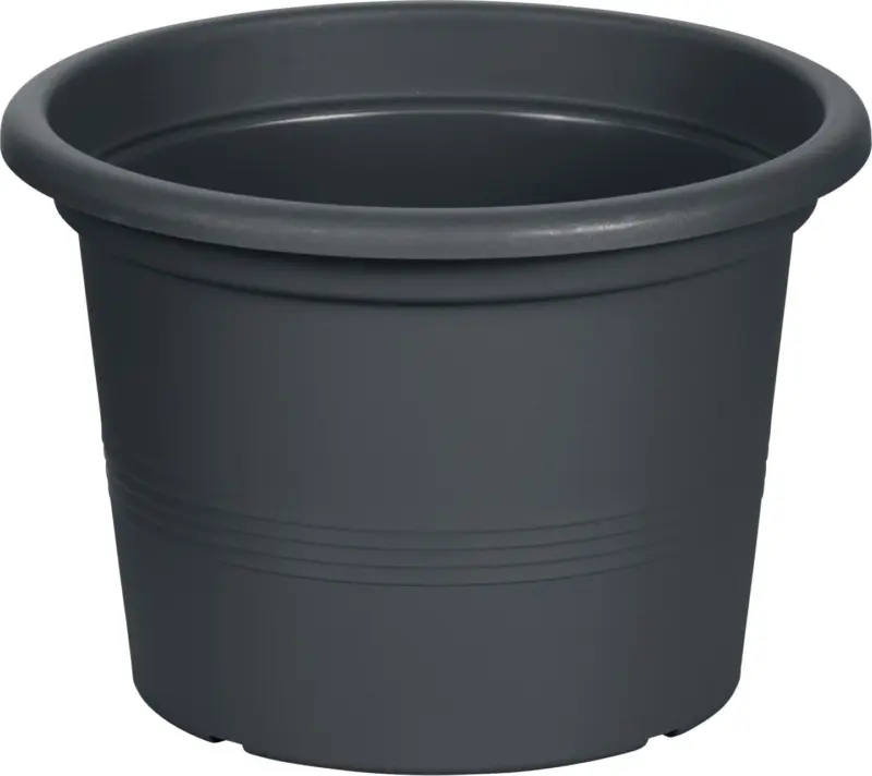 PARKSIDE&reg; Саксия &Oslash;20 см