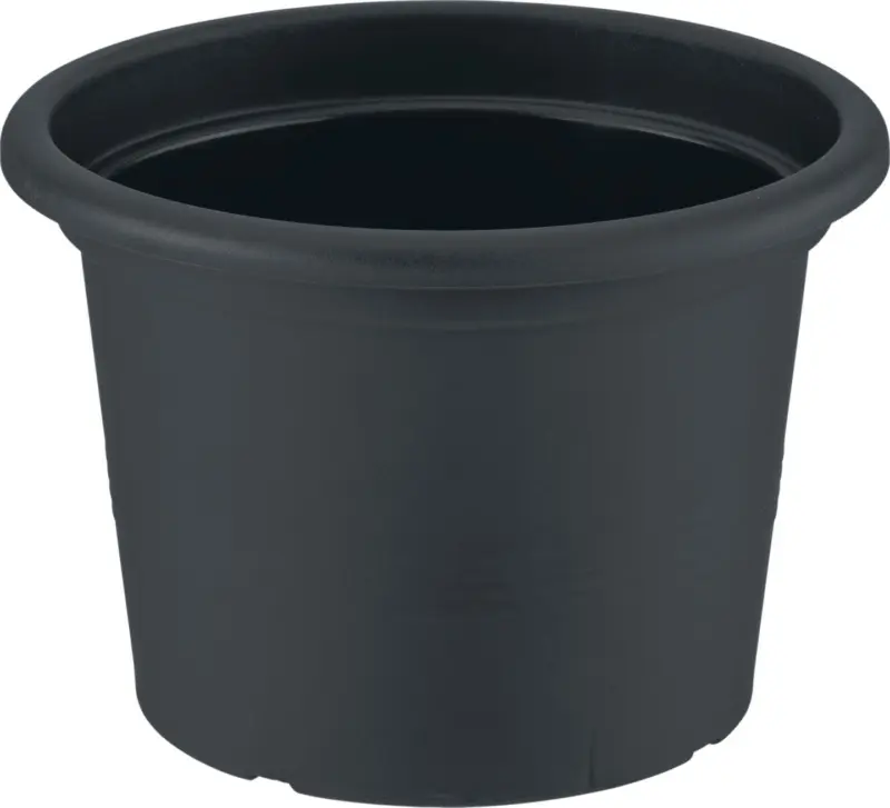 PARKSIDE&reg; Саксия &Oslash;15 см