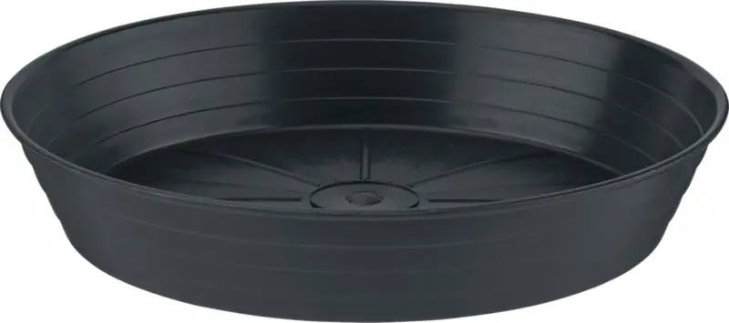 PARKSIDE&reg; Подложка за саксия &Oslash;20 см