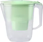 Kaufland хипермаркет K-CLASSIC Кана за вода с филтър - до 29-03-26