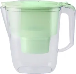 K-CLASSIC Кана за вода с филтър