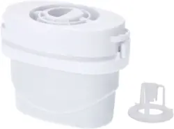 K-Classic Филтър за вода / Адаптер за кани за вода Brit