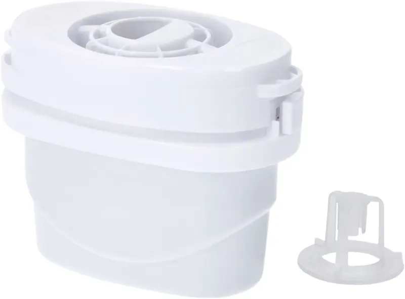 K-Classic Филтър за вода / Адаптер за кани за вода Brit