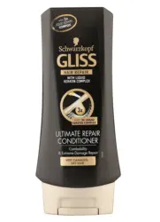 ВЗЕМИ 1+1 БЕЗПЛАТНО GLISS Шампоан или Балсам избрани видове 2x200 - 250 мл