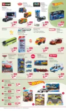 Rossmann Rossmann: Spiel & Spa&szlig; Angebote - bis 02.04.2026