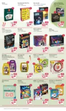 Rossmann Rossmann: Spiel & Spa&szlig; Angebote - bis 02.04.2026