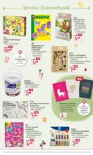 Rossmann Rossmann: Spiel & Spa&szlig; Angebote - bis 02.04.2026