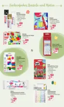 Rossmann Rossmann: Spiel & Spa&szlig; Angebote - bis 02.04.2026