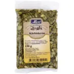 Mix Markt K&uuml;rbiskerne, gesch&auml;lt - bis 28.03.2026