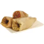 Mix Markt Kohlrouladen - Krautwickel mit fein zerkleinerter Fleischf&uuml;llung, roh, tiefgefroren / lose - bis 28.03.2026