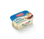 Mix Markt Yayla Schmelzk&auml;se-Aufstrich - bis 28.03.2026