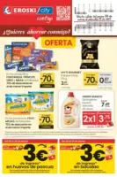 &iquest;Quieres ahorrar conmigo?