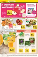 &iquest;Quieres ahorrar conmigo?