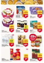 MPREIS MPREIS: Flugblatt Vorarlberg - ab 02.04.2026