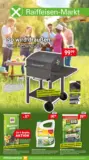 Raiffeisen - Markt