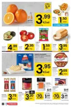 Nirekin aurreztu nahi? Aliprox