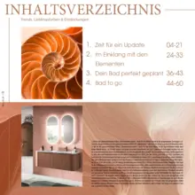 Zurbr&uuml;ggen: Bad Spezial